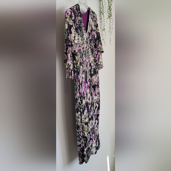 Women's Dress Jones New York Size 6 - Picture 2 of 9